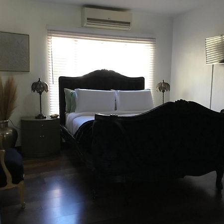 North Haven Country Estate Bed & Breakfast Honeydew Bagian luar foto
