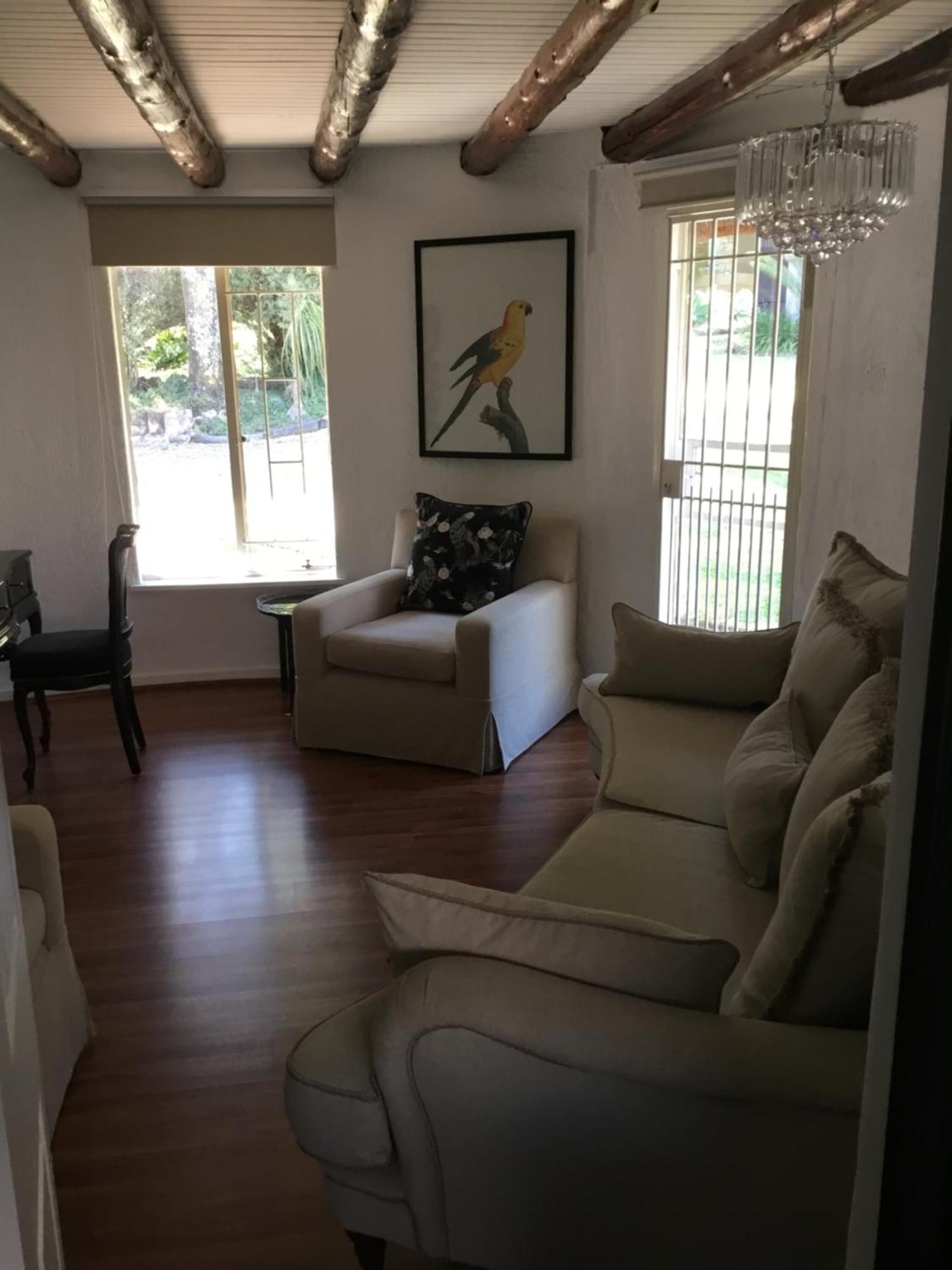 North Haven Country Estate Bed & Breakfast Honeydew Bagian luar foto