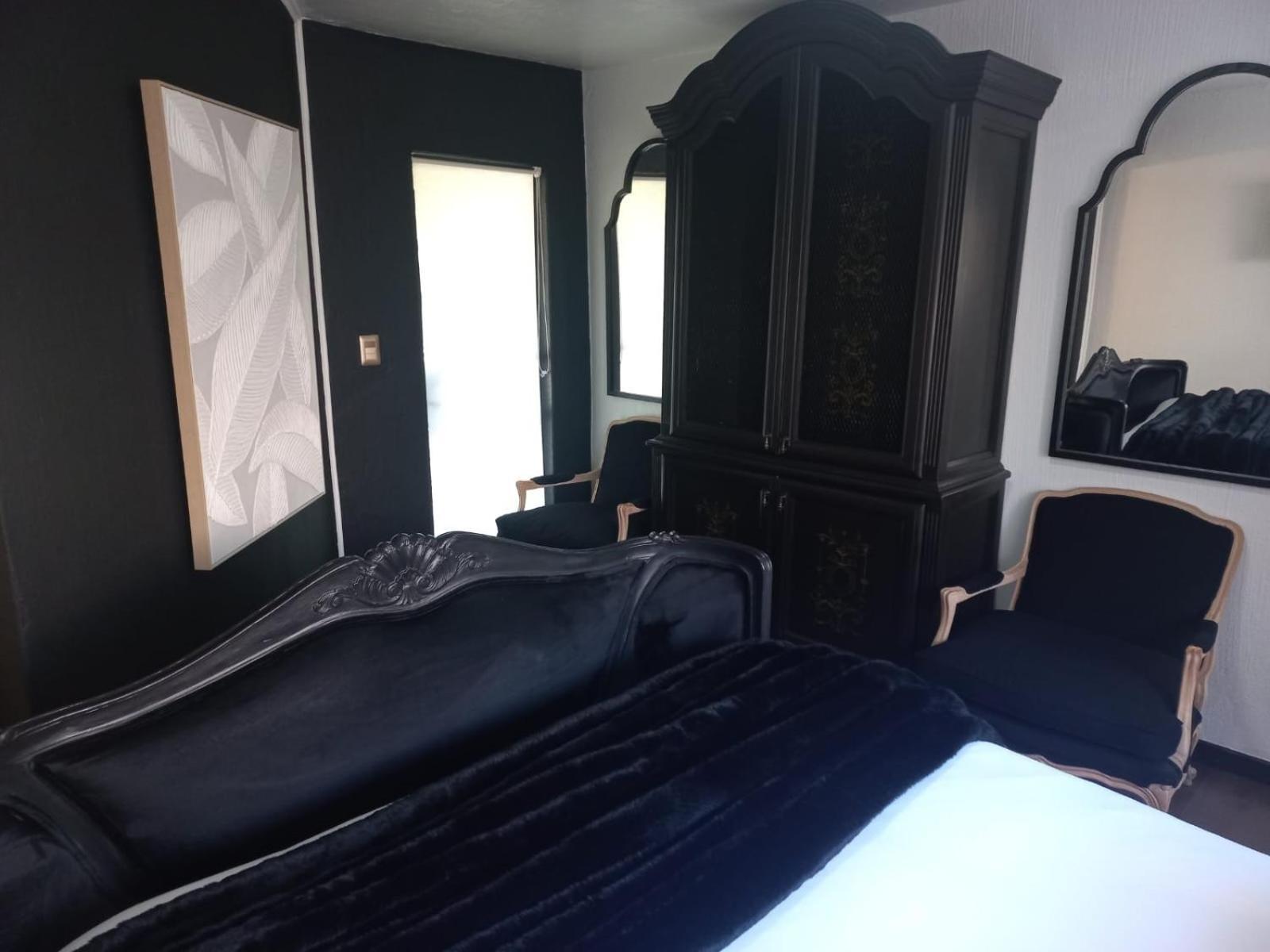North Haven Country Estate Bed & Breakfast Honeydew Bagian luar foto