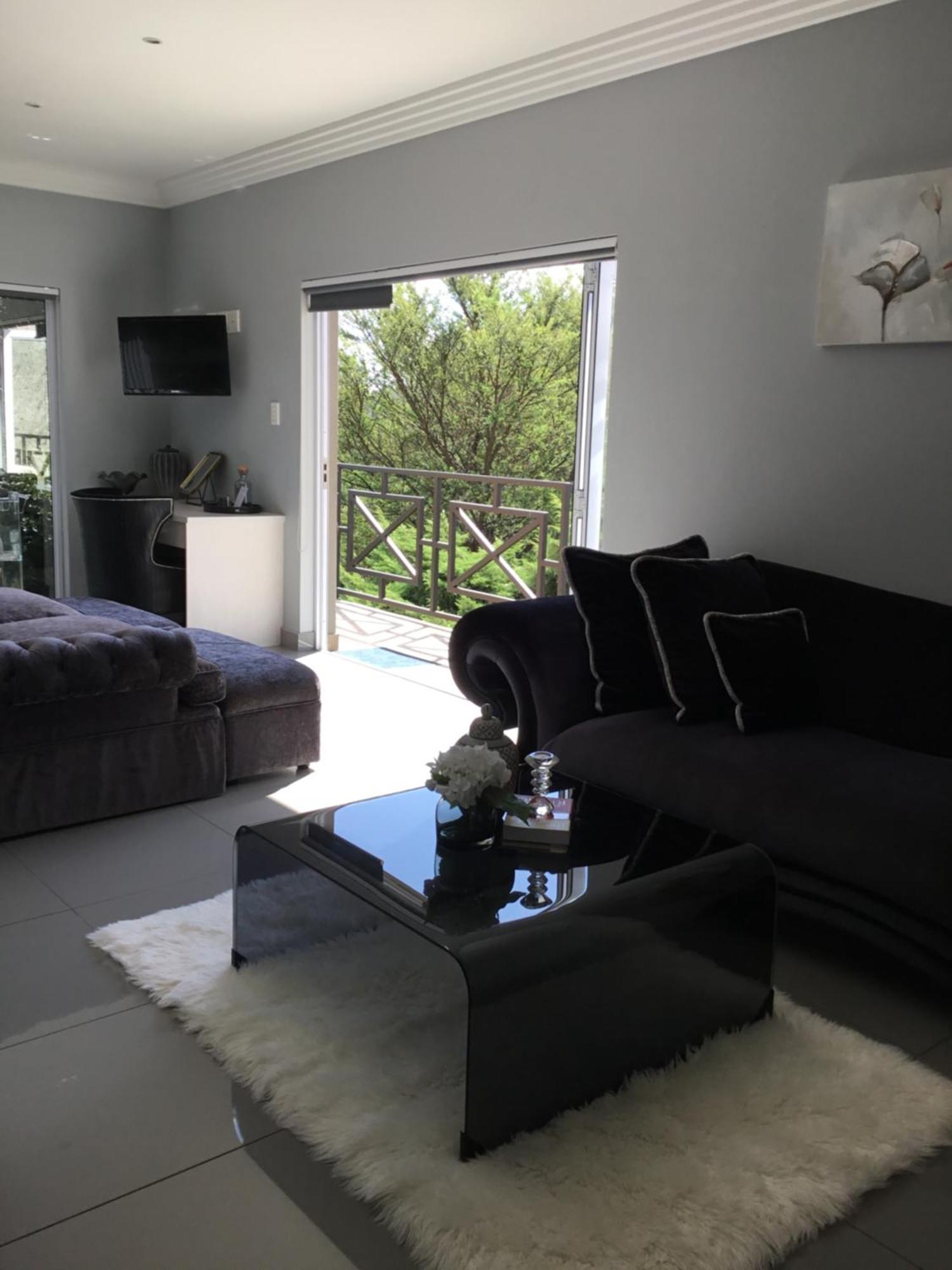North Haven Country Estate Bed & Breakfast Honeydew Bagian luar foto