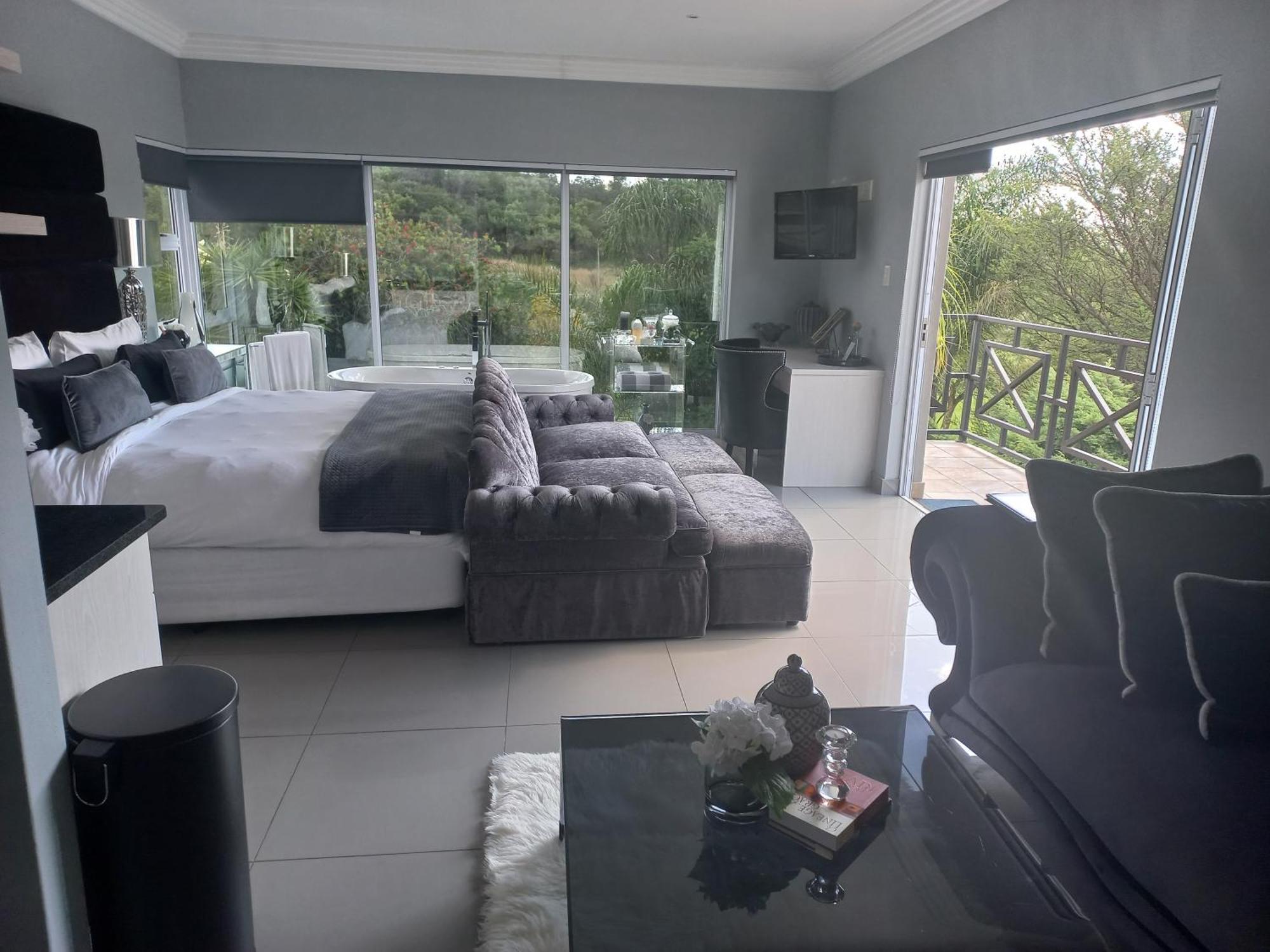 North Haven Country Estate Bed & Breakfast Honeydew Bagian luar foto