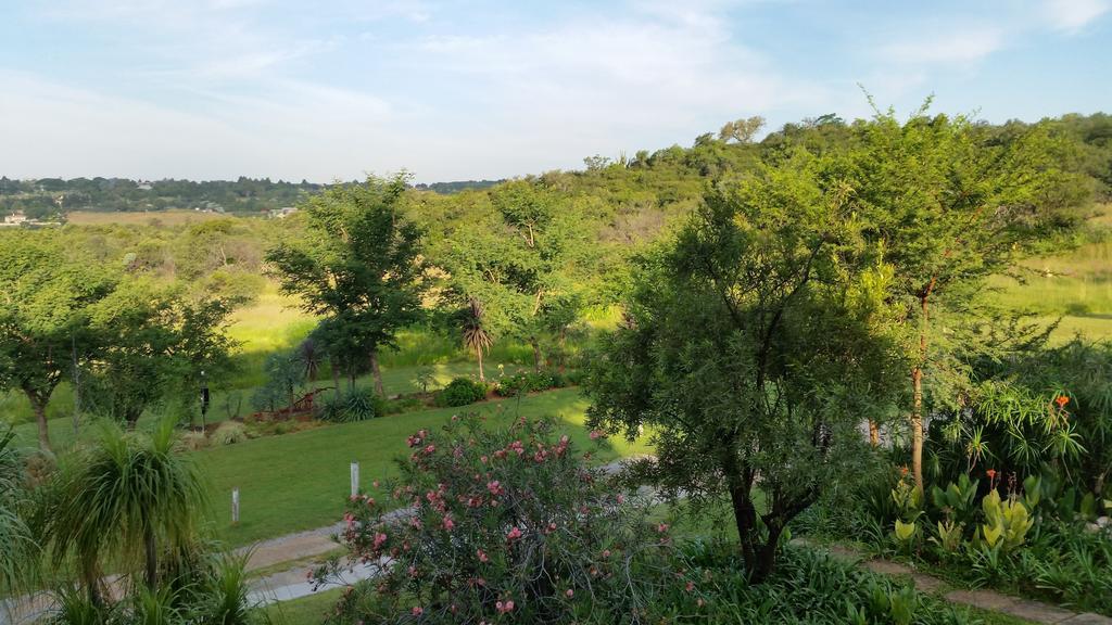 North Haven Country Estate Bed & Breakfast Honeydew Ruang foto